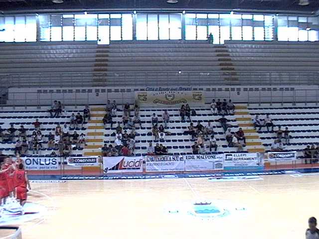 Clicca per ingrandire