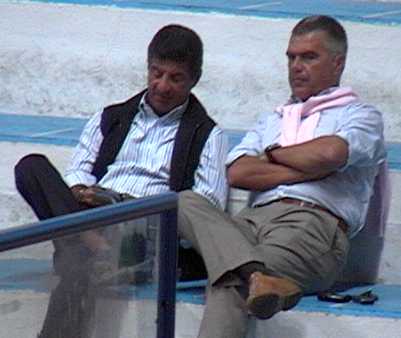 Clicca per ingrandire