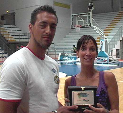 Clicca per ingrandire