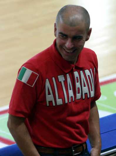 Clicca per ingrandire