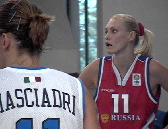 Clicca per ingrandire