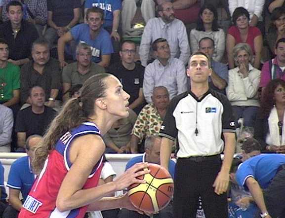 Clicca per ingrandire