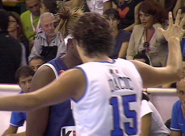 Clicca per ingrandire