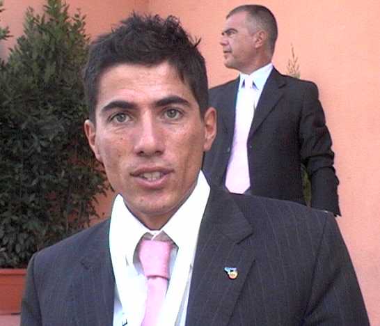 Clicca per ingrandire