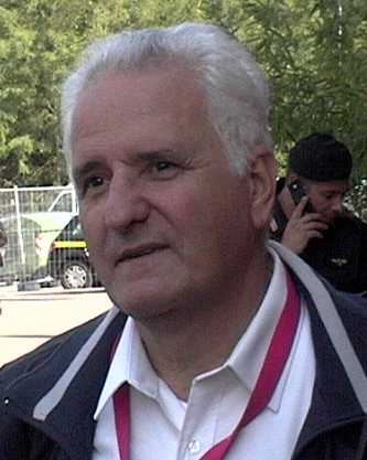 Clicca per ingrandire