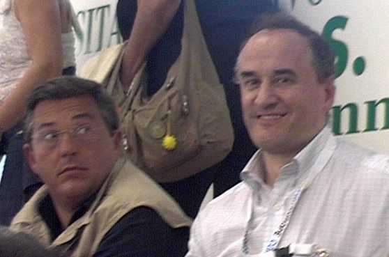 Clicca per ingrandire