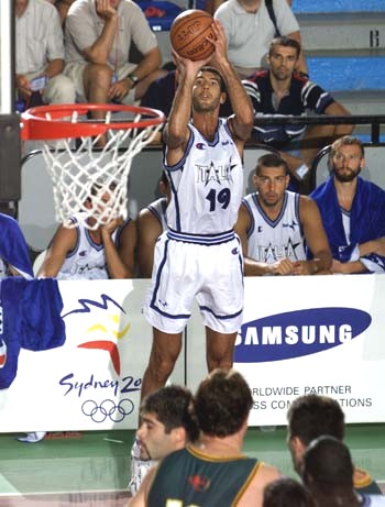 Clicca per ingrandire