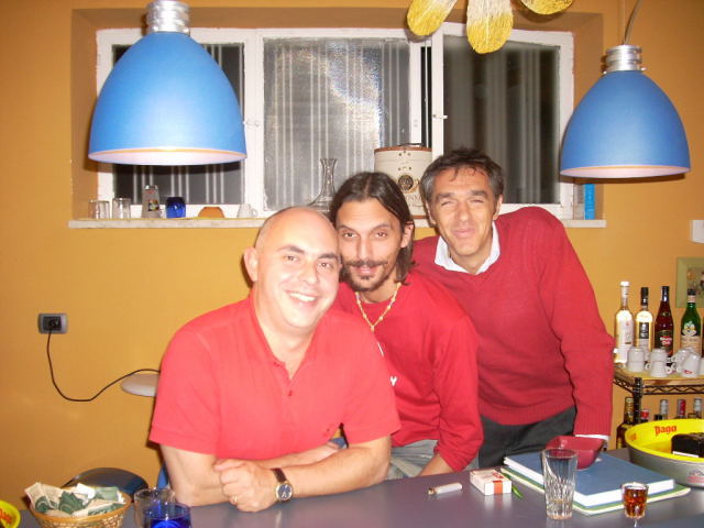 Clicca per ingrandire