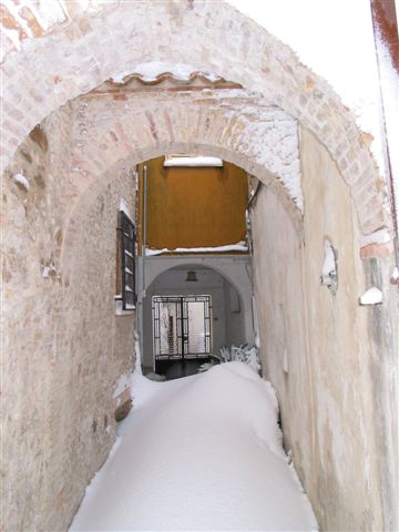 Clicca per ingrandire