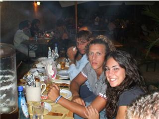 Clicca per ingrandire
