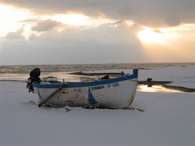 Clicca per ingrandire