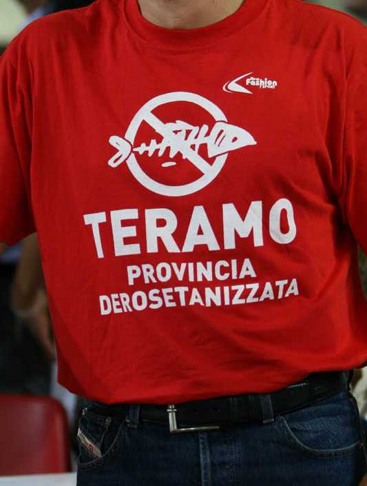 Clicca per ingrandire