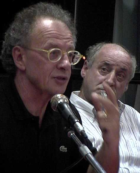Clicca per ingrandire
