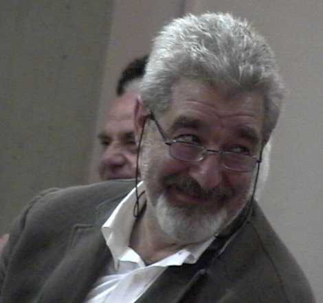 Clicca per ingrandire