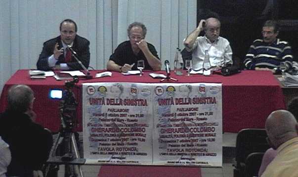 Clicca per ingrandire