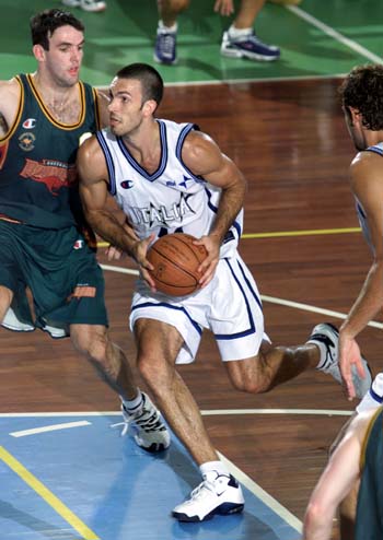 Clicca per ingrandire