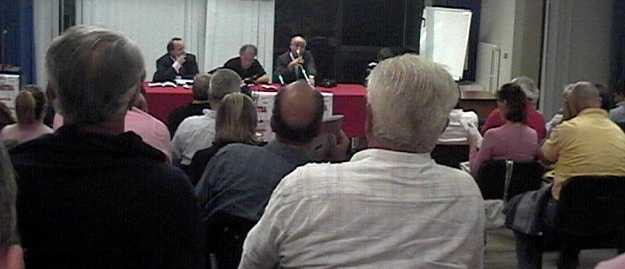 Clicca per ingrandire