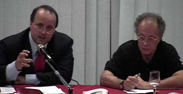 Clicca per ingrandire