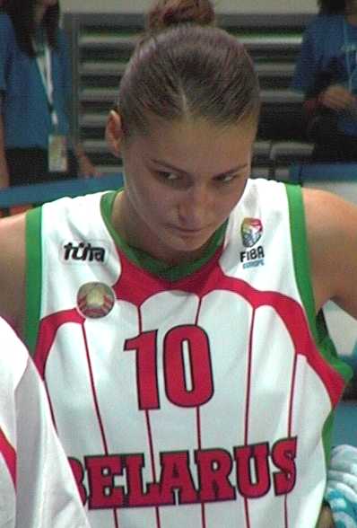 Clicca per ingrandire