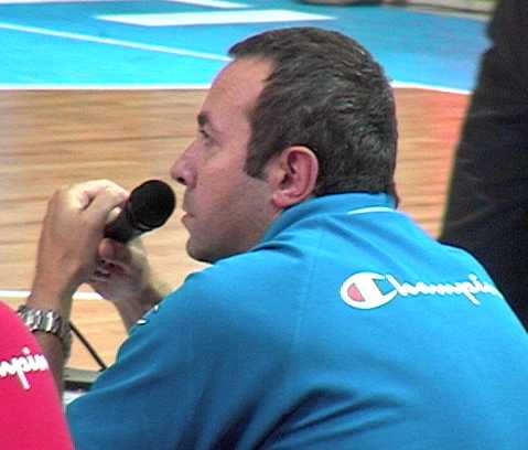 Clicca per ingrandire