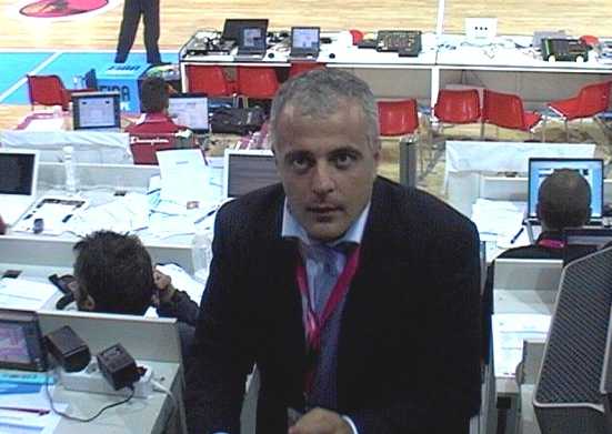 Clicca per ingrandire