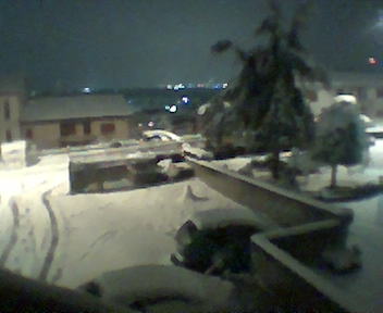 Clicca per ingrandire