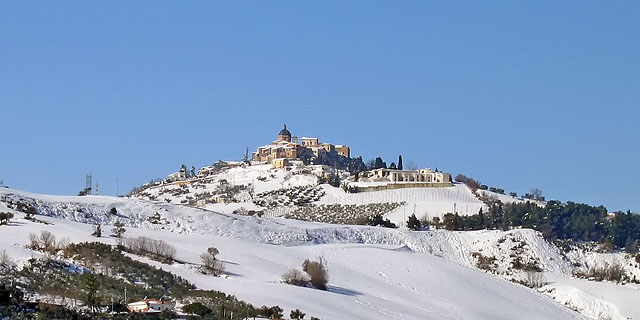 Clicca per ingrandire