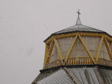 Clicca per ingrandire