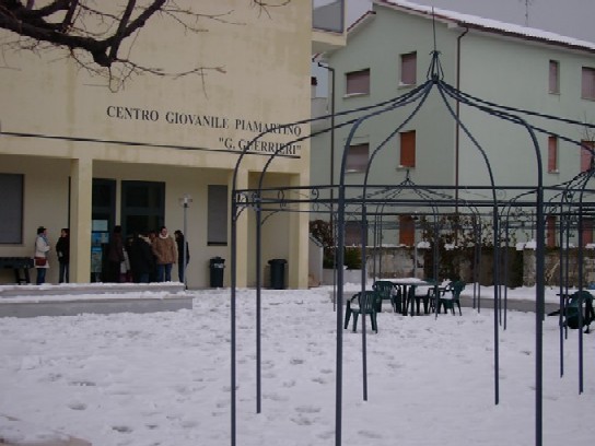 Clicca per ingrandire