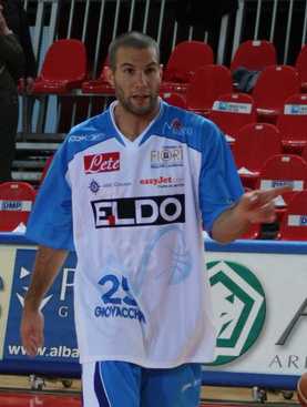 Clicca per ingrandire