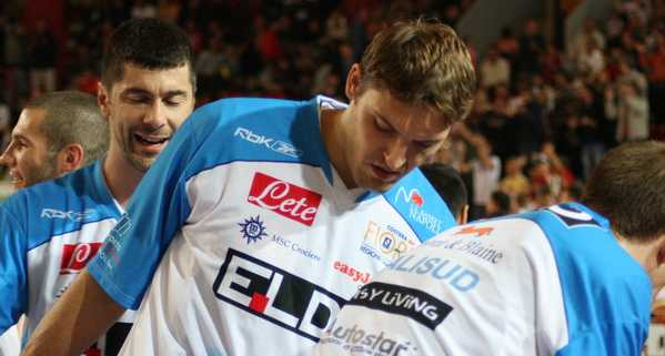 Clicca per ingrandire