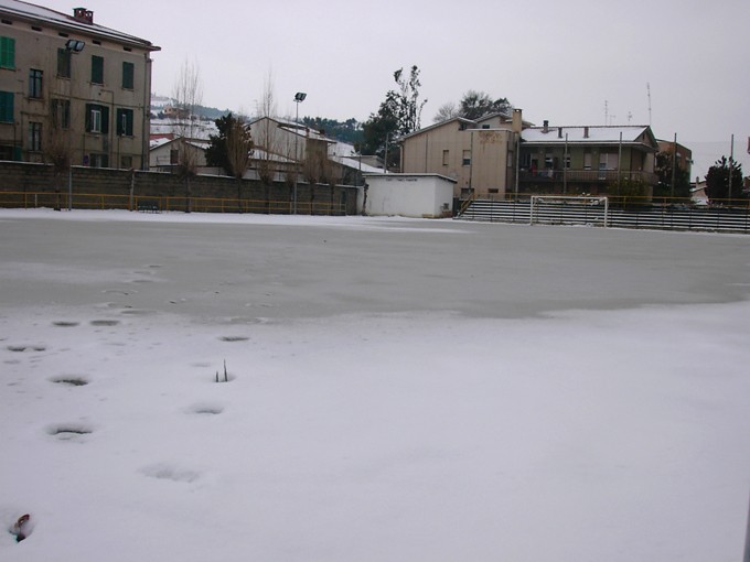 Clicca per ingrandire