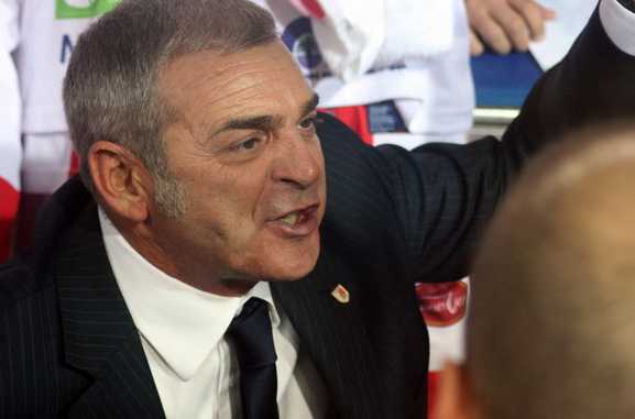Clicca per ingrandire