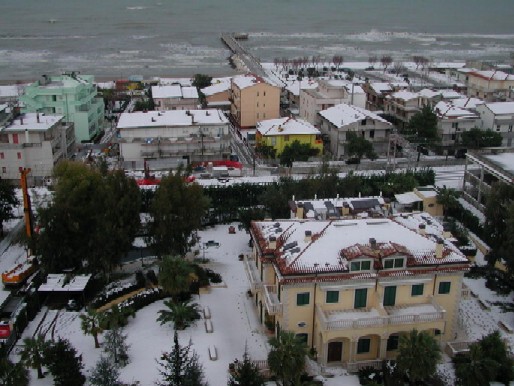 Clicca per ingrandire