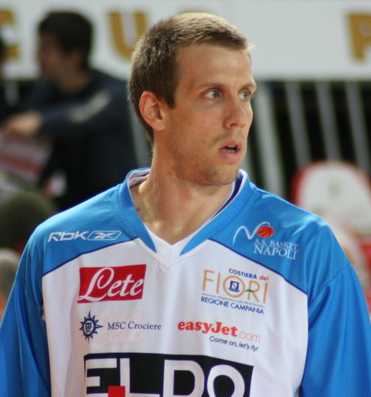 Clicca per ingrandire