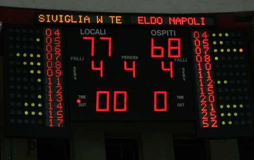 Clicca per ingrandire