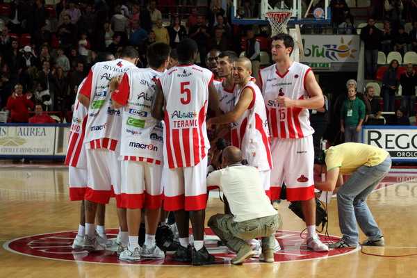 Clicca per ingrandire