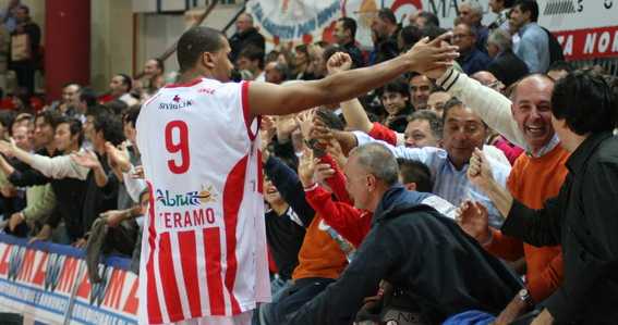 Clicca per ingrandire