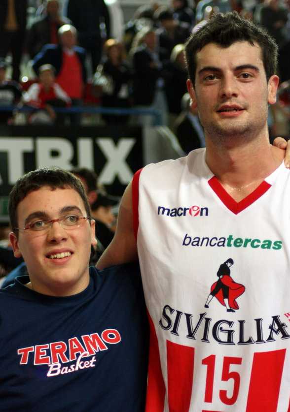 Clicca per ingrandire