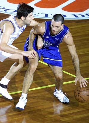 Clicca per ingrandire