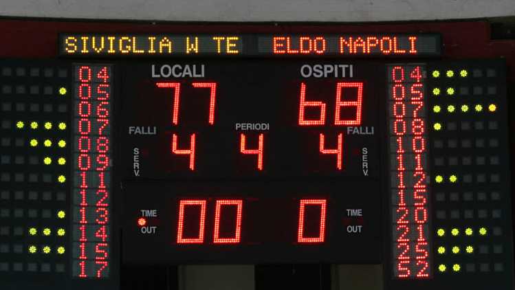 Clicca per ingrandire