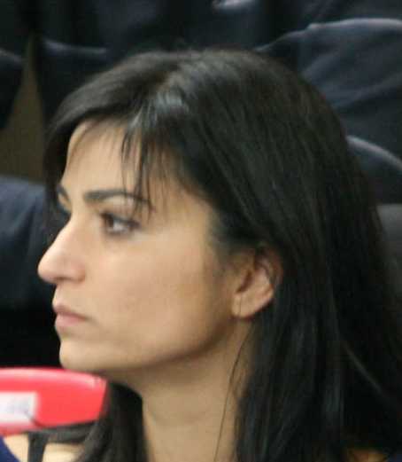 Clicca per ingrandire
