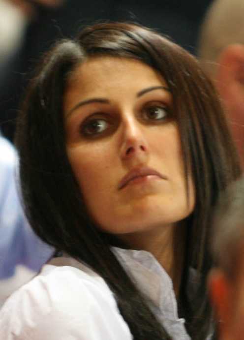 Clicca per ingrandire