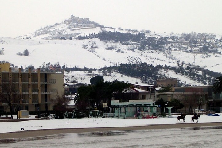 Clicca per ingrandire