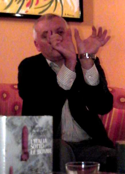 Clicca per ingrandire