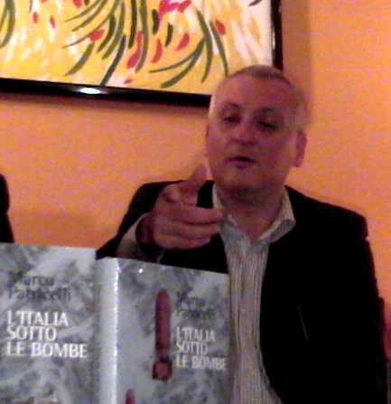 Clicca per ingrandire