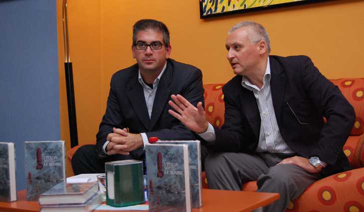 Clicca per ingrandire