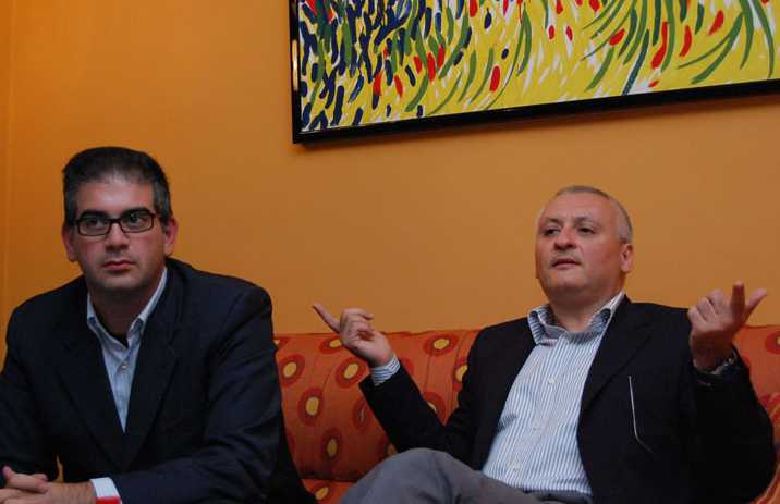 Clicca per ingrandire