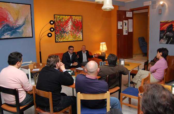 Clicca per ingrandire