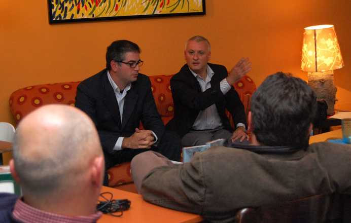 Clicca per ingrandire